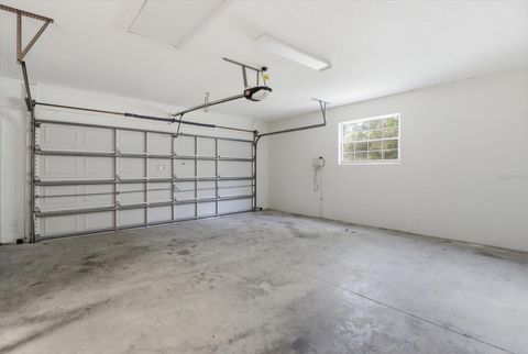 Tiny photo for 1852 W Ivorywood Drive, Beverly Hills, FL 34465 (MLS # OM714788)