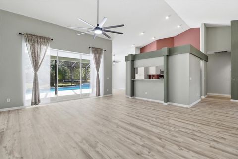 Tiny photo for 1852 W Ivorywood Drive, Beverly Hills, FL 34465 (MLS # OM714788)