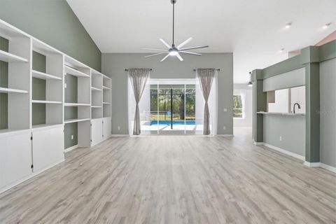 Tiny photo for 1852 W Ivorywood Drive, Beverly Hills, FL 34465 (MLS # OM714788)