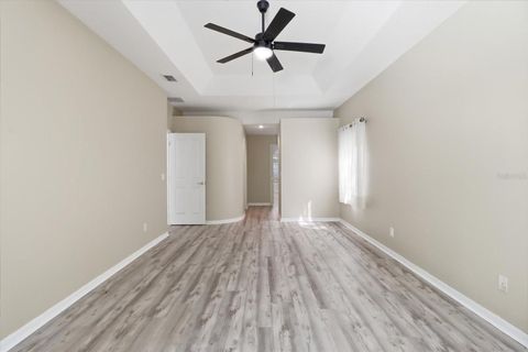 Tiny photo for 1852 W Ivorywood Drive, Beverly Hills, FL 34465 (MLS # OM714788)