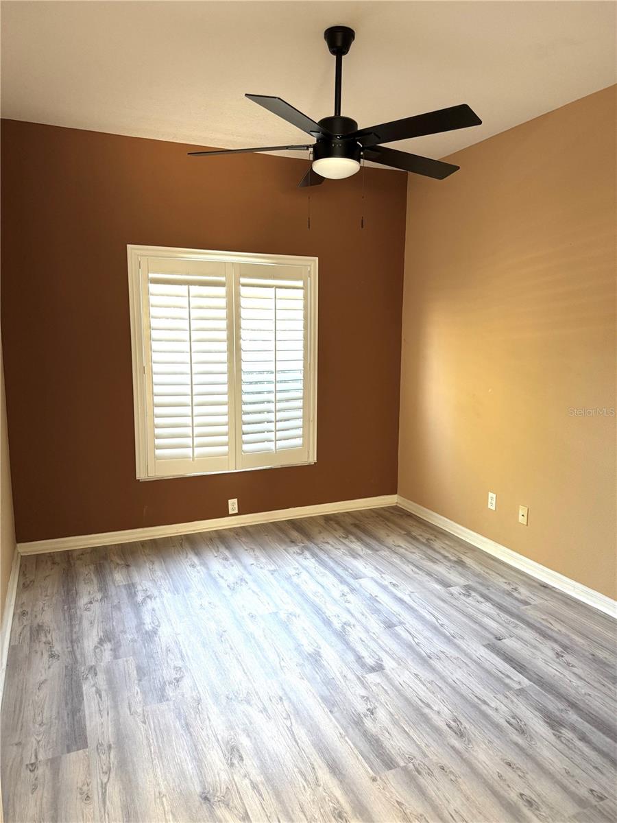 PINE RIDGE ESTATES - Residential