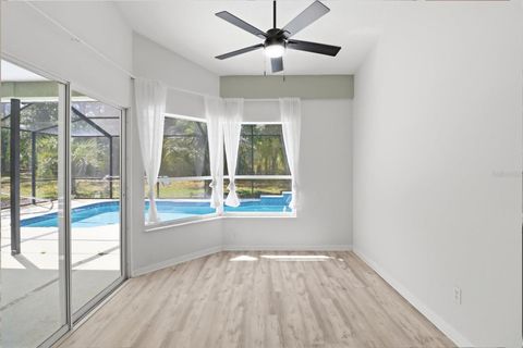 Tiny photo for 1852 W Ivorywood Drive, Beverly Hills, FL 34465 (MLS # OM714788)