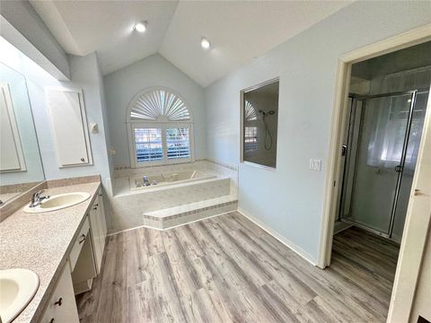 Tiny photo for 1852 W Ivorywood Drive, Beverly Hills, FL 34465 (MLS # OM714788)