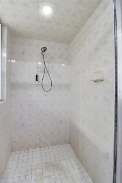 Tiny photo for 1852 W Ivorywood Drive, Beverly Hills, FL 34465 (MLS # OM714788)