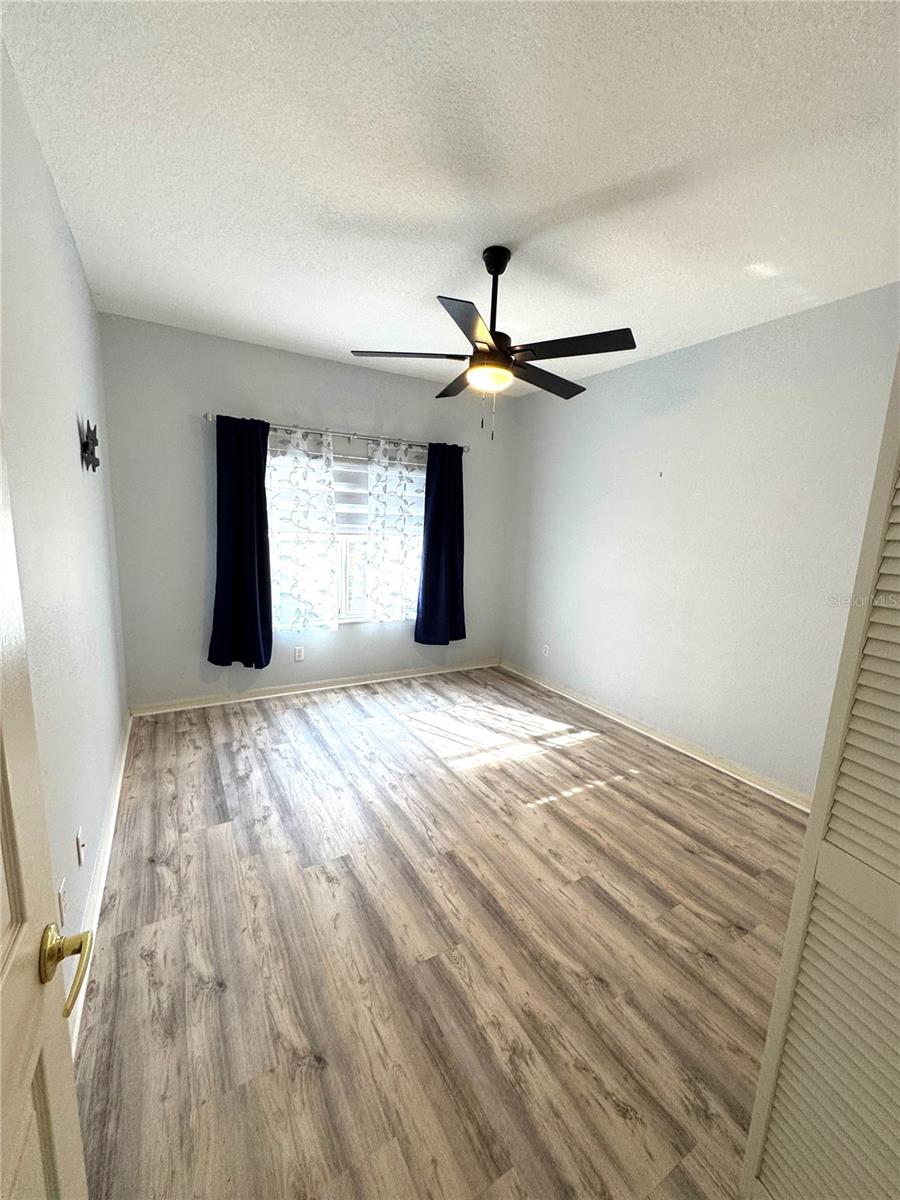 PINE RIDGE ESTATES - Residential