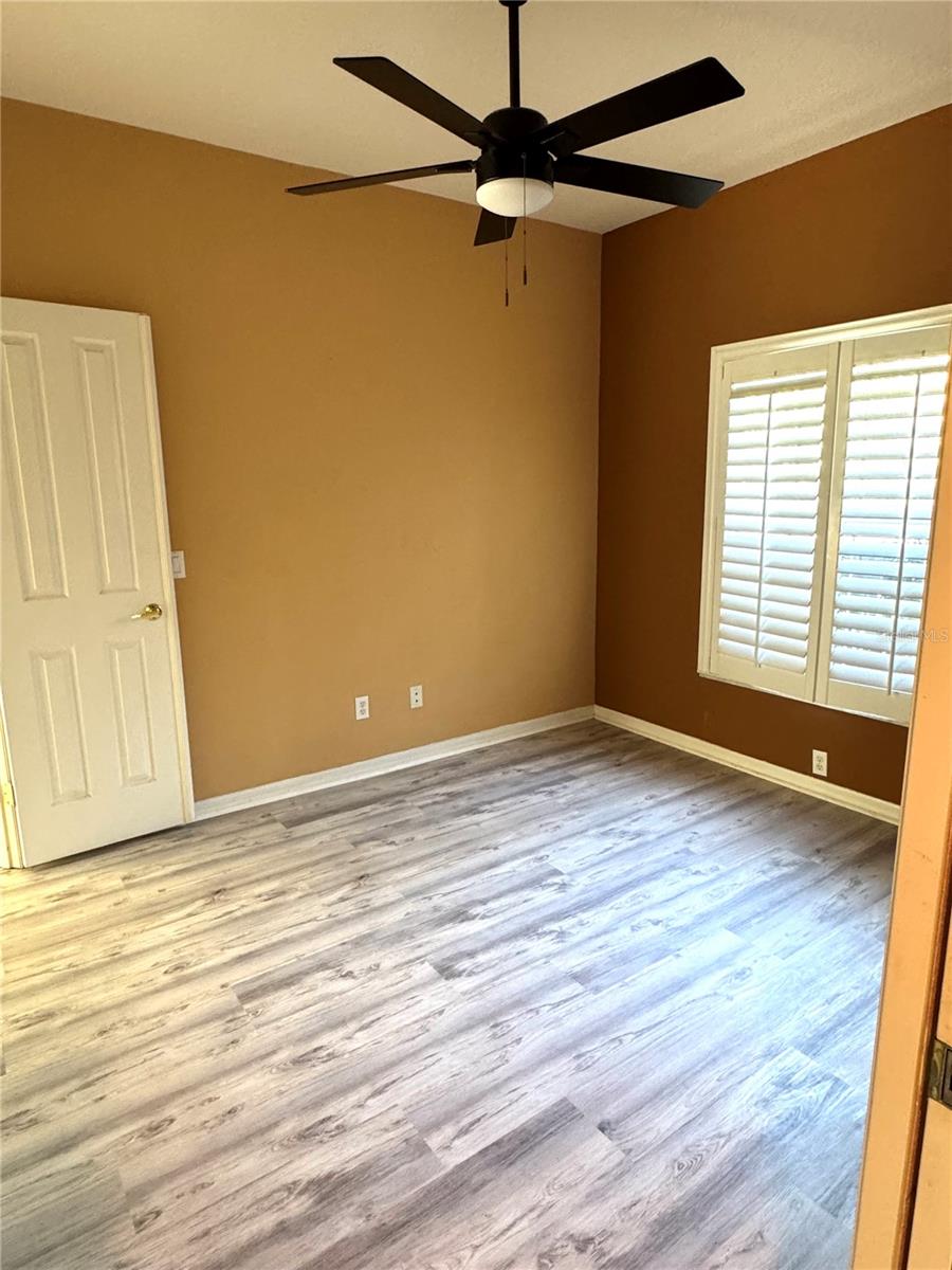 PINE RIDGE ESTATES - Residential