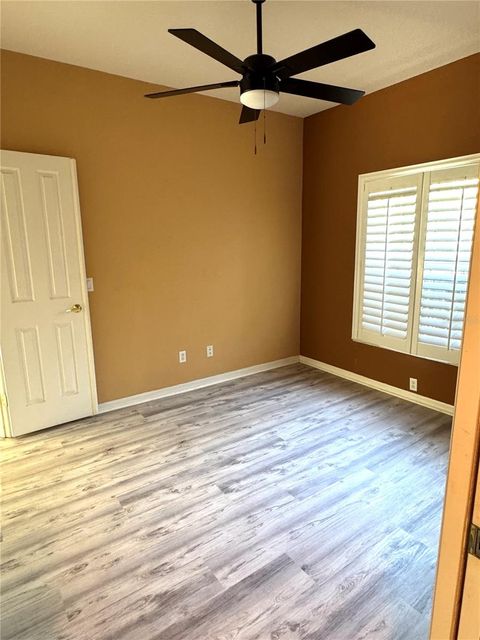 Tiny photo for 1852 W Ivorywood Drive, Beverly Hills, FL 34465 (MLS # OM714788)