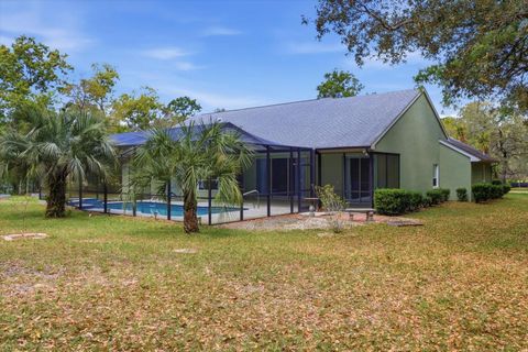 Tiny photo for 1852 W Ivorywood Drive, Beverly Hills, FL 34465 (MLS # OM714788)