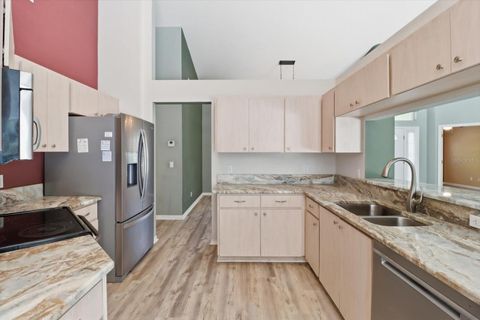 Tiny photo for 1852 W Ivorywood Drive, Beverly Hills, FL 34465 (MLS # OM714788)