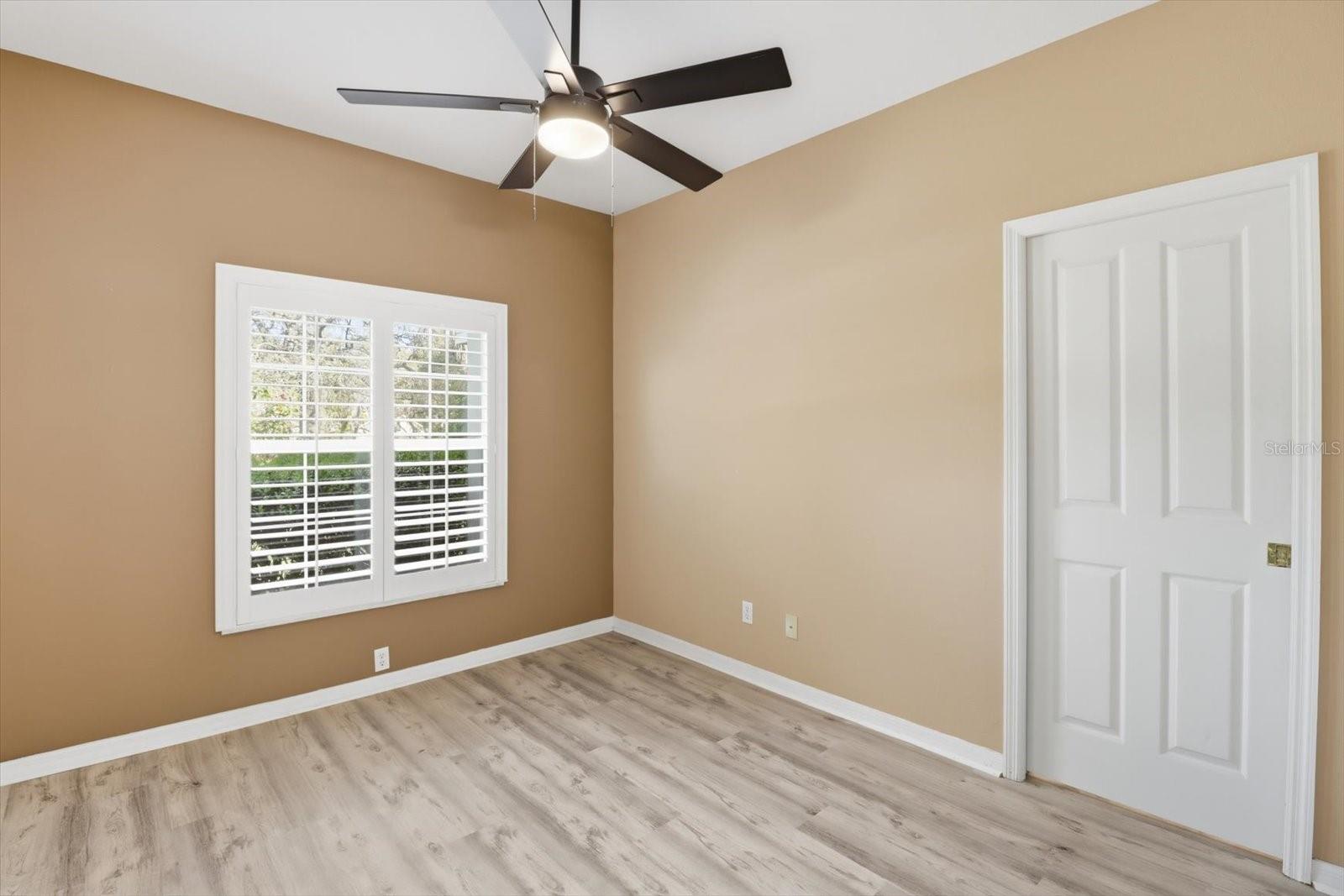 PINE RIDGE ESTATES - Residential