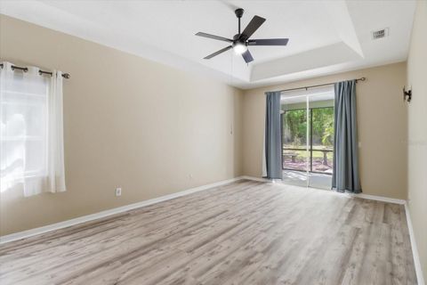 Tiny photo for 1852 W Ivorywood Drive, Beverly Hills, FL 34465 (MLS # OM714788)
