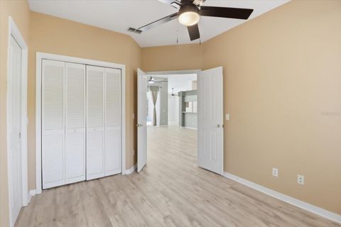 Tiny photo for 1852 W Ivorywood Drive, Beverly Hills, FL 34465 (MLS # OM714788)
