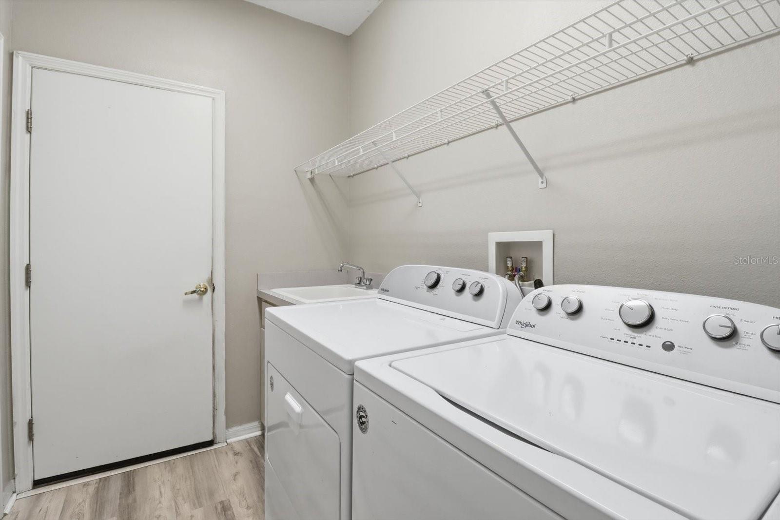 PINE RIDGE ESTATES - Residential