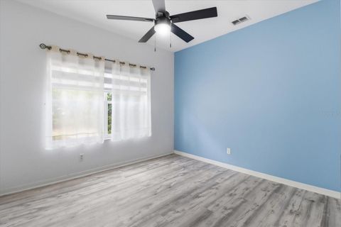 Tiny photo for 1852 W Ivorywood Drive, Beverly Hills, FL 34465 (MLS # OM714788)