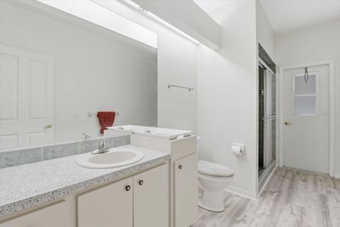 Tiny photo for 1852 W Ivorywood Drive, Beverly Hills, FL 34465 (MLS # OM714788)
