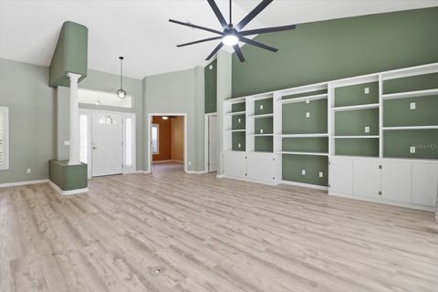 Tiny photo for 1852 W Ivorywood Drive, Beverly Hills, FL 34465 (MLS # OM714788)