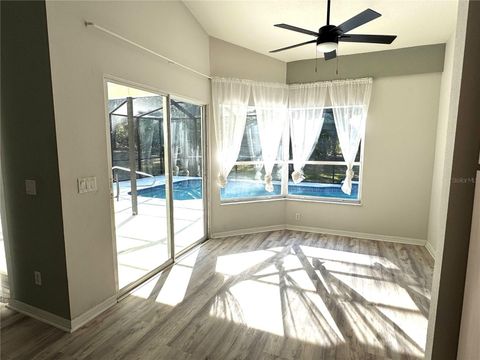 Tiny photo for 1852 W Ivorywood Drive, Beverly Hills, FL 34465 (MLS # OM714788)