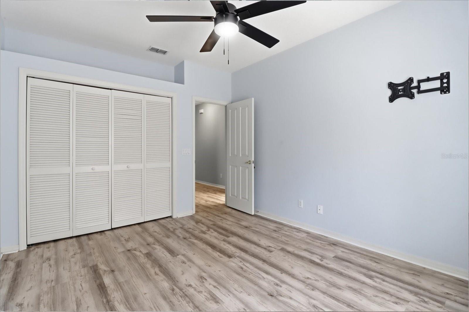 PINE RIDGE ESTATES - Residential
