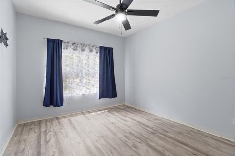 Tiny photo for 1852 W Ivorywood Drive, Beverly Hills, FL 34465 (MLS # OM714788)