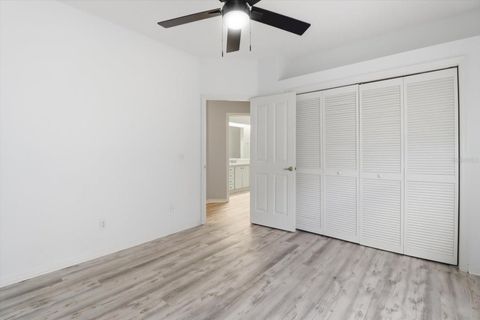 Tiny photo for 1852 W Ivorywood Drive, Beverly Hills, FL 34465 (MLS # OM714788)