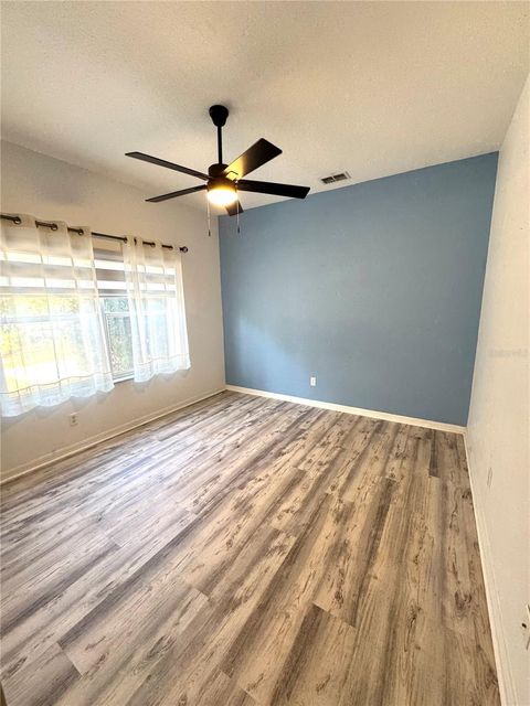 Tiny photo for 1852 W Ivorywood Drive, Beverly Hills, FL 34465 (MLS # OM714788)