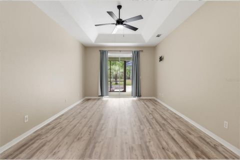 Tiny photo for 1852 W Ivorywood Drive, Beverly Hills, FL 34465 (MLS # OM714788)