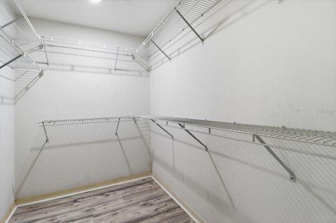 Tiny photo for 1852 W Ivorywood Drive, Beverly Hills, FL 34465 (MLS # OM714788)