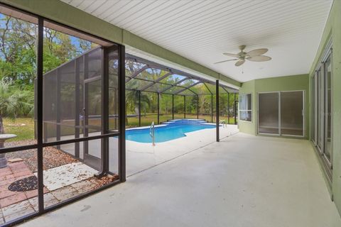 Tiny photo for 1852 W Ivorywood Drive, Beverly Hills, FL 34465 (MLS # OM714788)