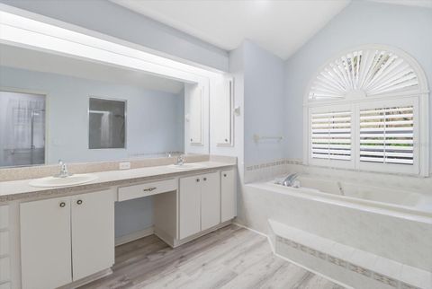 Tiny photo for 1852 W Ivorywood Drive, Beverly Hills, FL 34465 (MLS # OM714788)