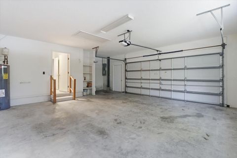 Tiny photo for 1852 W Ivorywood Drive, Beverly Hills, FL 34465 (MLS # OM714788)