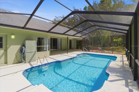 Tiny photo for 1852 W Ivorywood Drive, Beverly Hills, FL 34465 (MLS # OM714788)