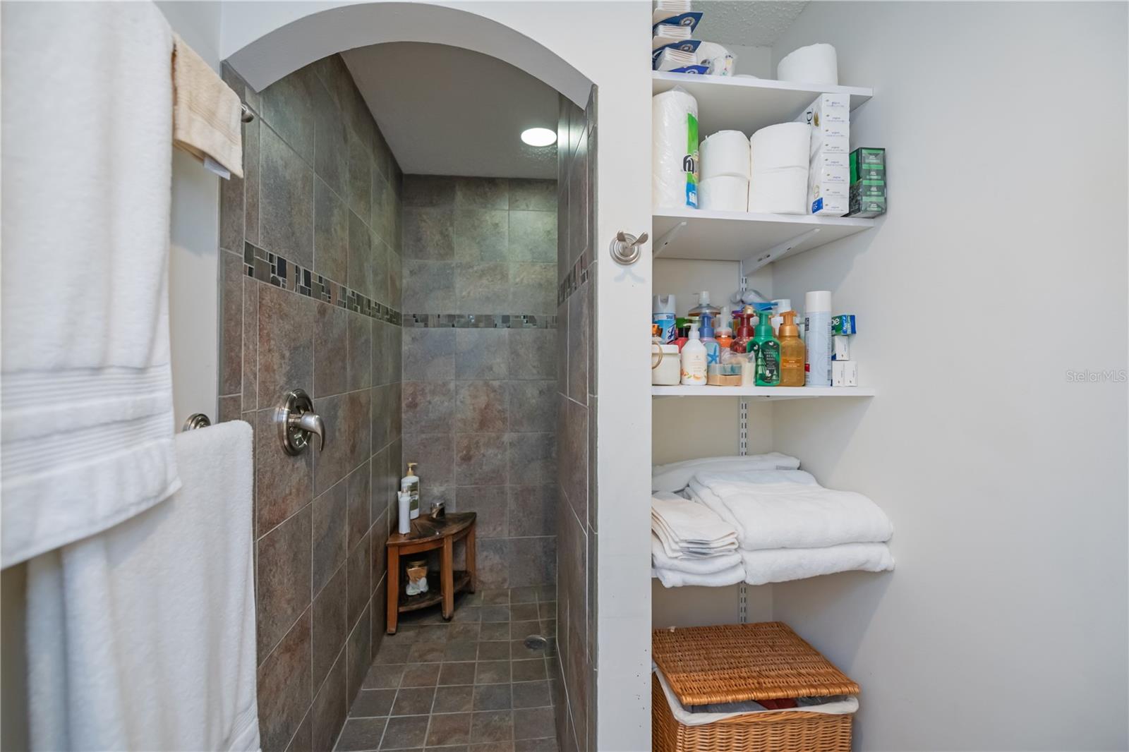 PUNTA GORDA ISLES SEC 15 - Residential