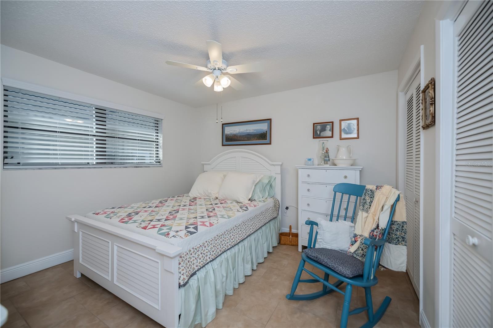 PUNTA GORDA ISLES SEC 15 - Residential
