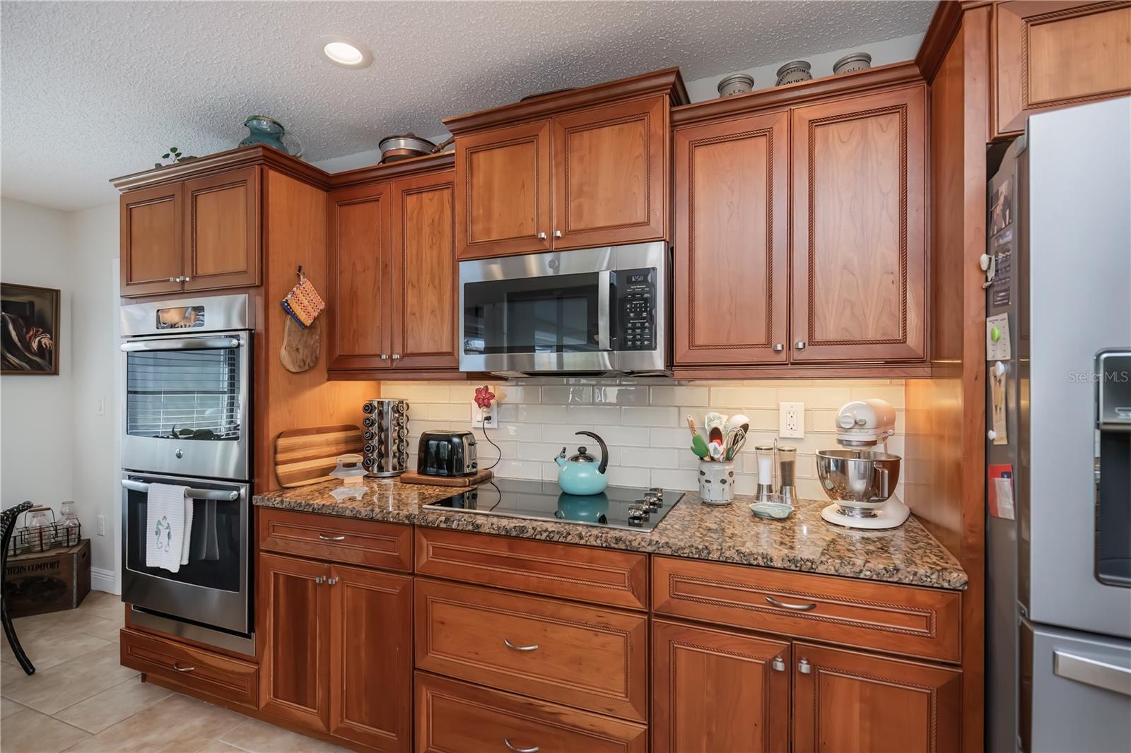 PUNTA GORDA ISLES SEC 15 - Residential