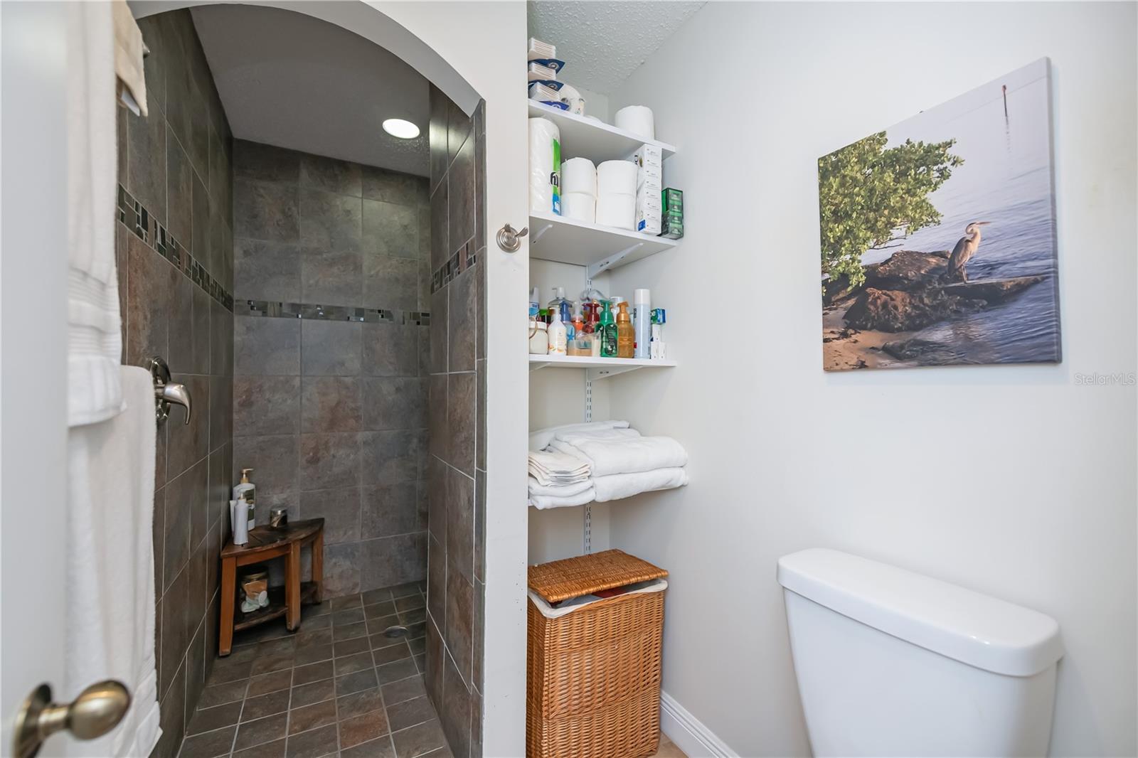 PUNTA GORDA ISLES SEC 15 - Residential