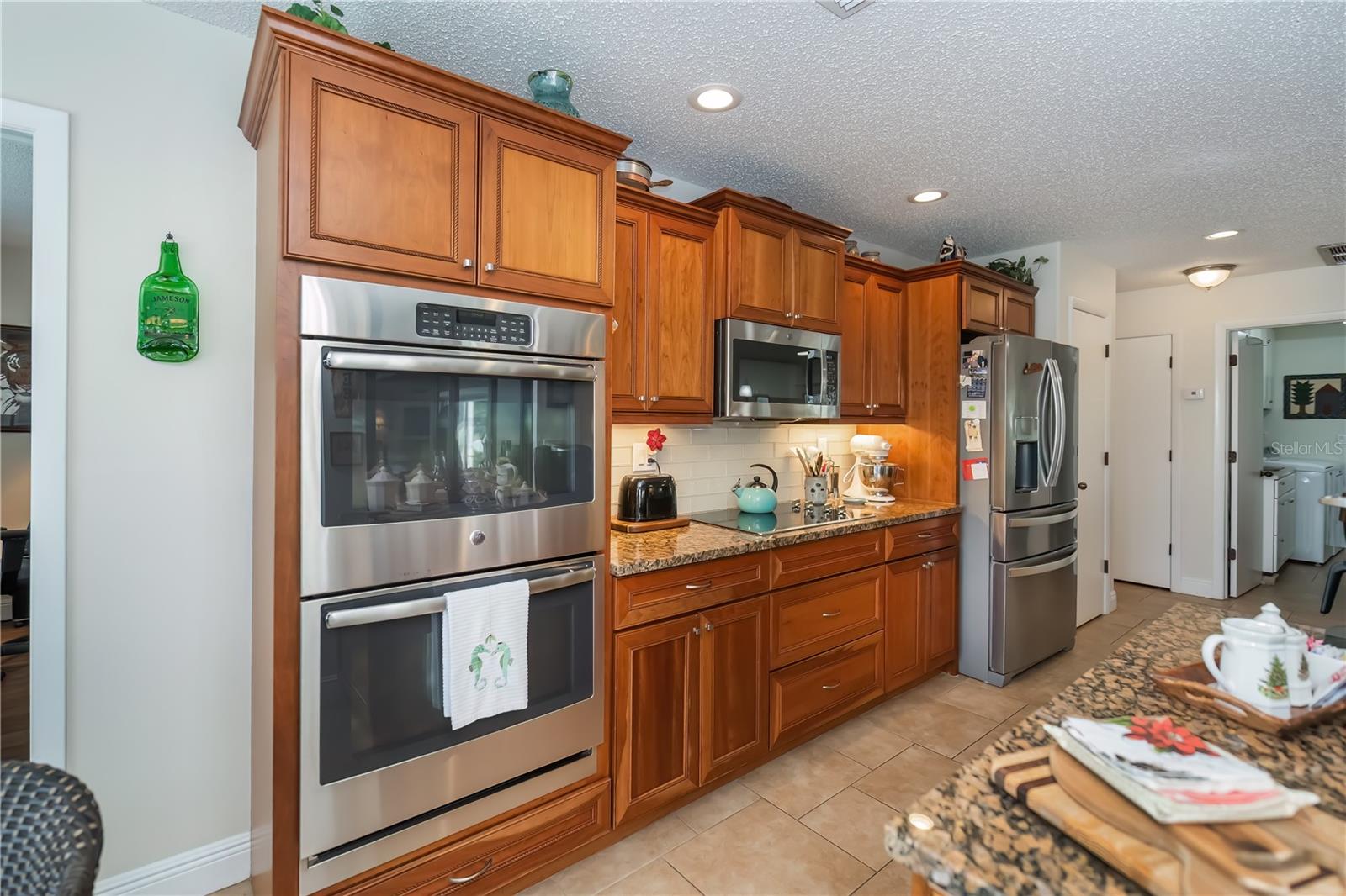 PUNTA GORDA ISLES SEC 15 - Residential
