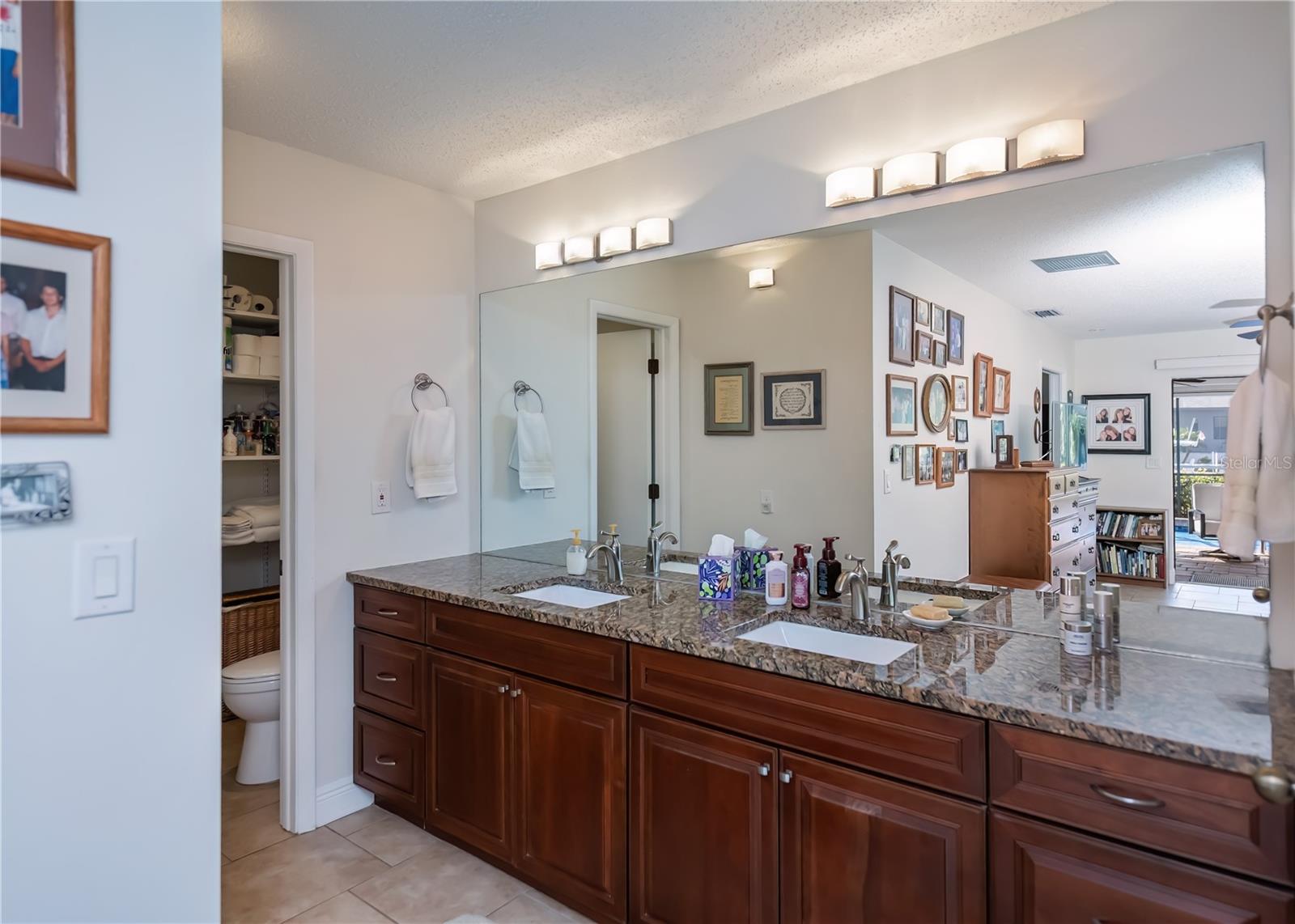 PUNTA GORDA ISLES SEC 15 - Residential