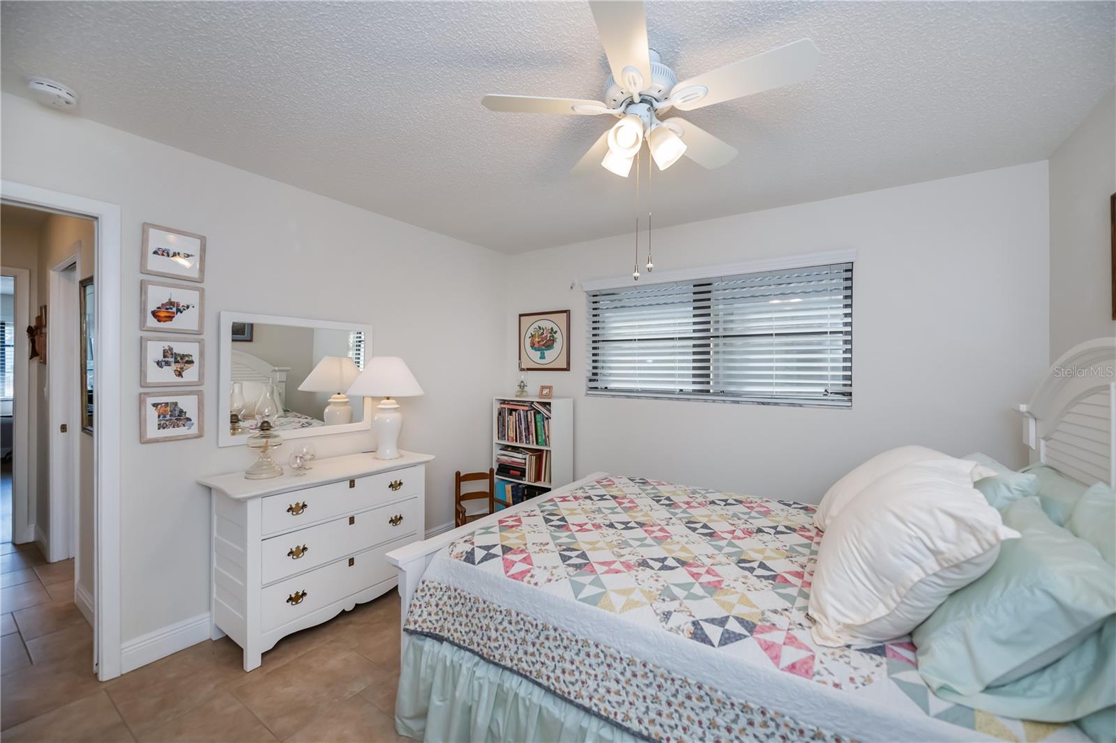 PUNTA GORDA ISLES SEC 15 - Residential