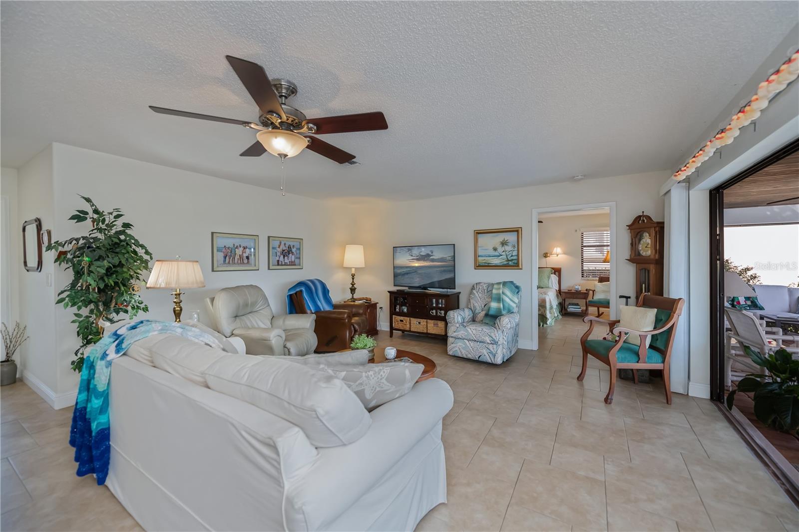 PUNTA GORDA ISLES SEC 15 - Residential