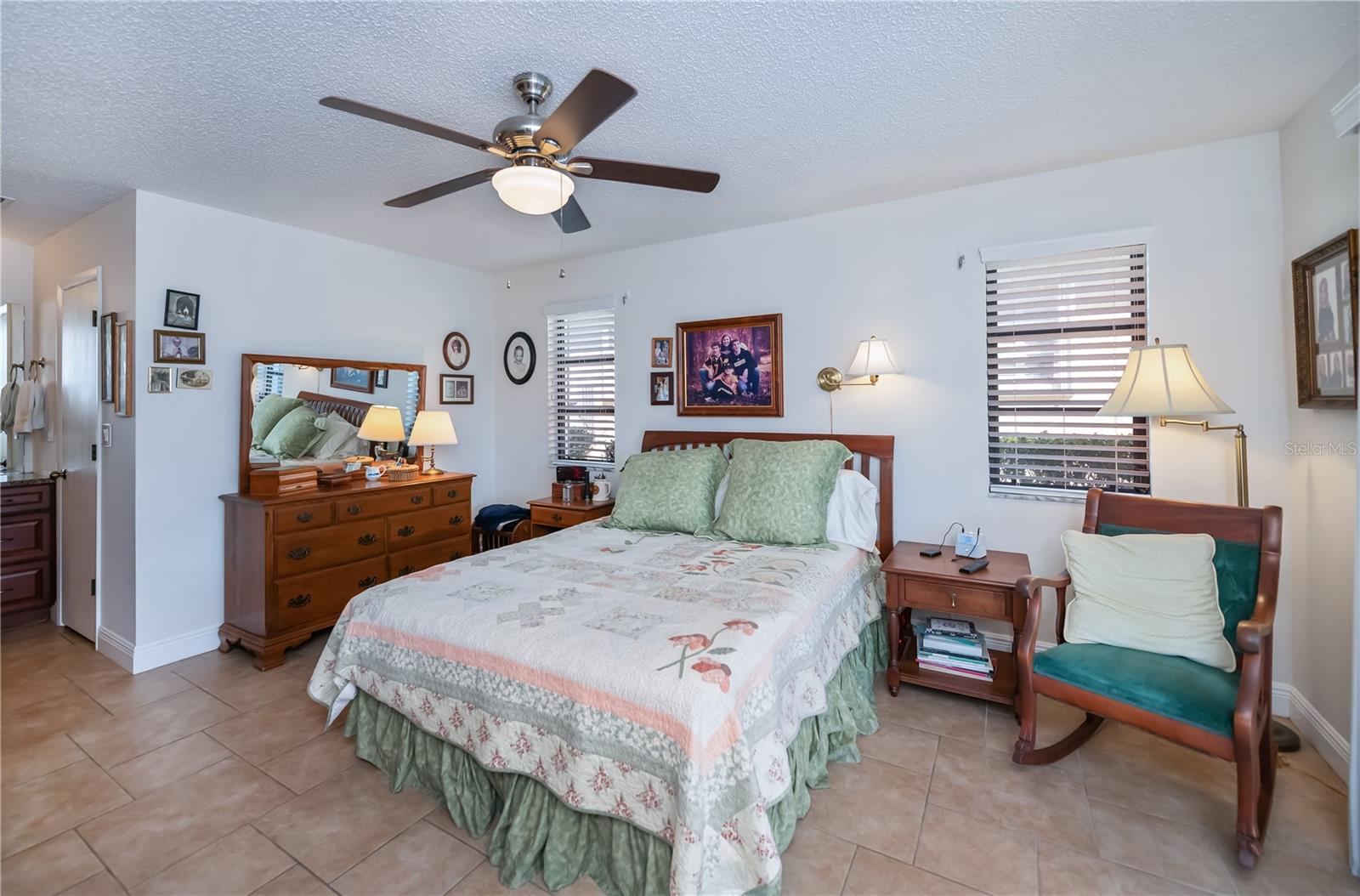 PUNTA GORDA ISLES SEC 15 - Residential