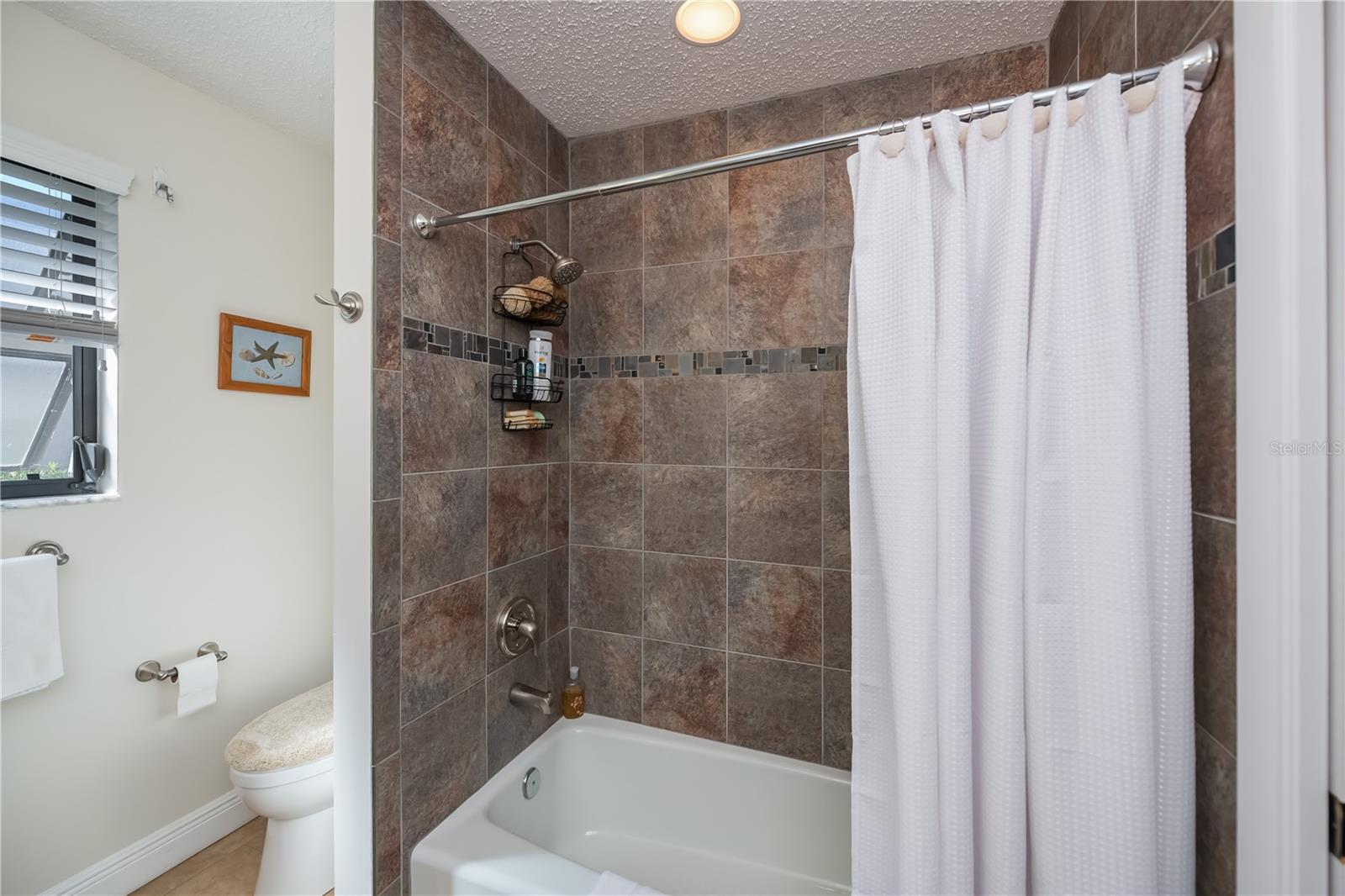 PUNTA GORDA ISLES SEC 15 - Residential