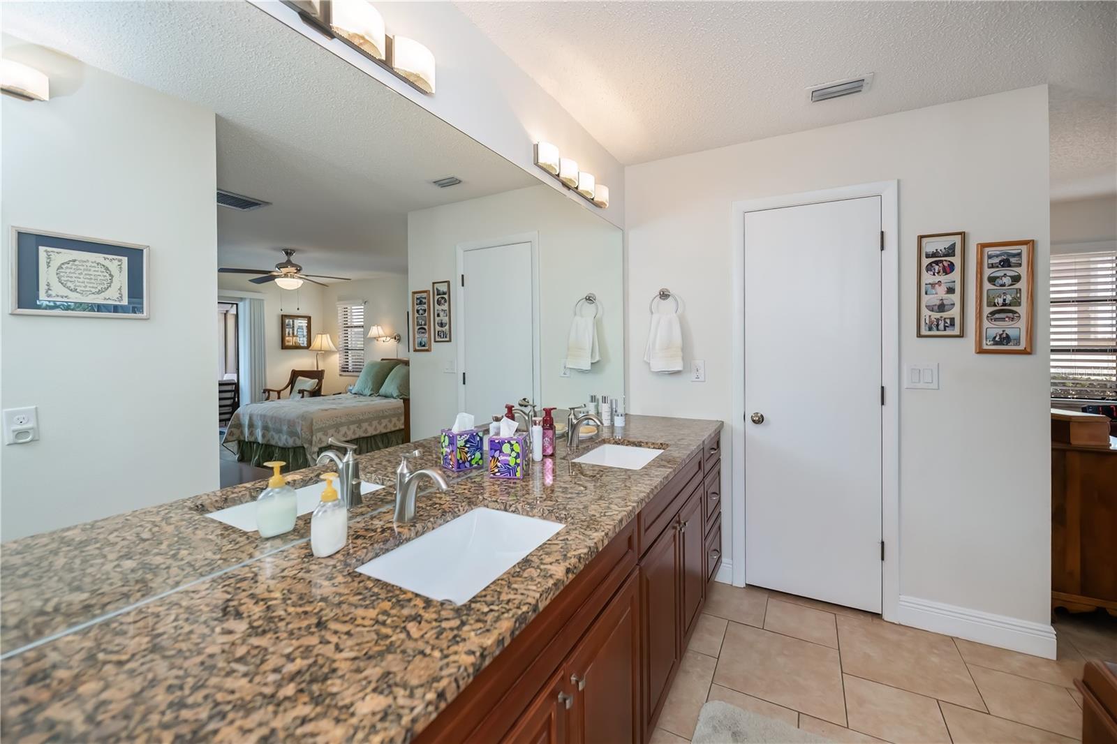 PUNTA GORDA ISLES SEC 15 - Residential