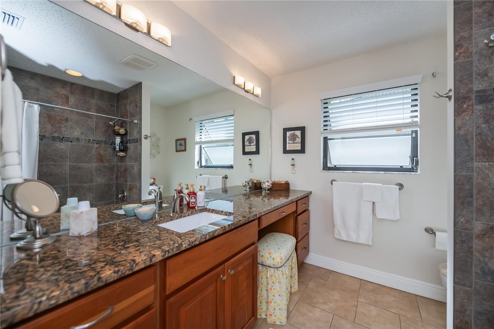 PUNTA GORDA ISLES SEC 15 - Residential