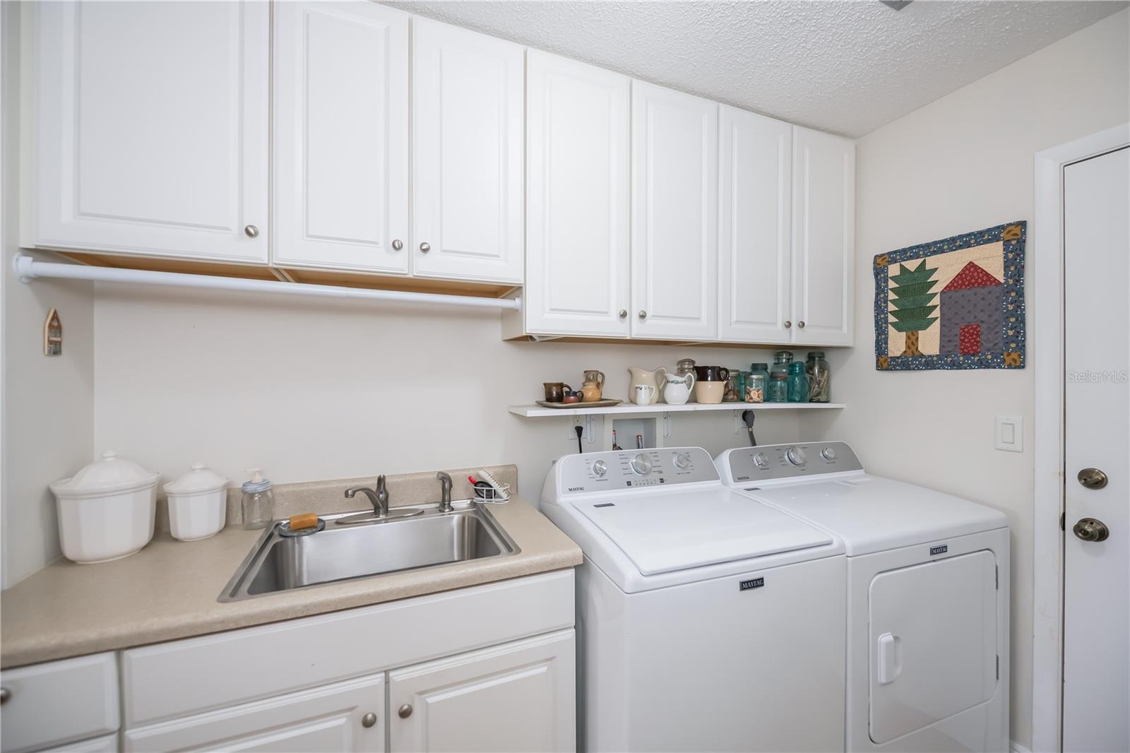 PUNTA GORDA ISLES SEC 15 - Residential