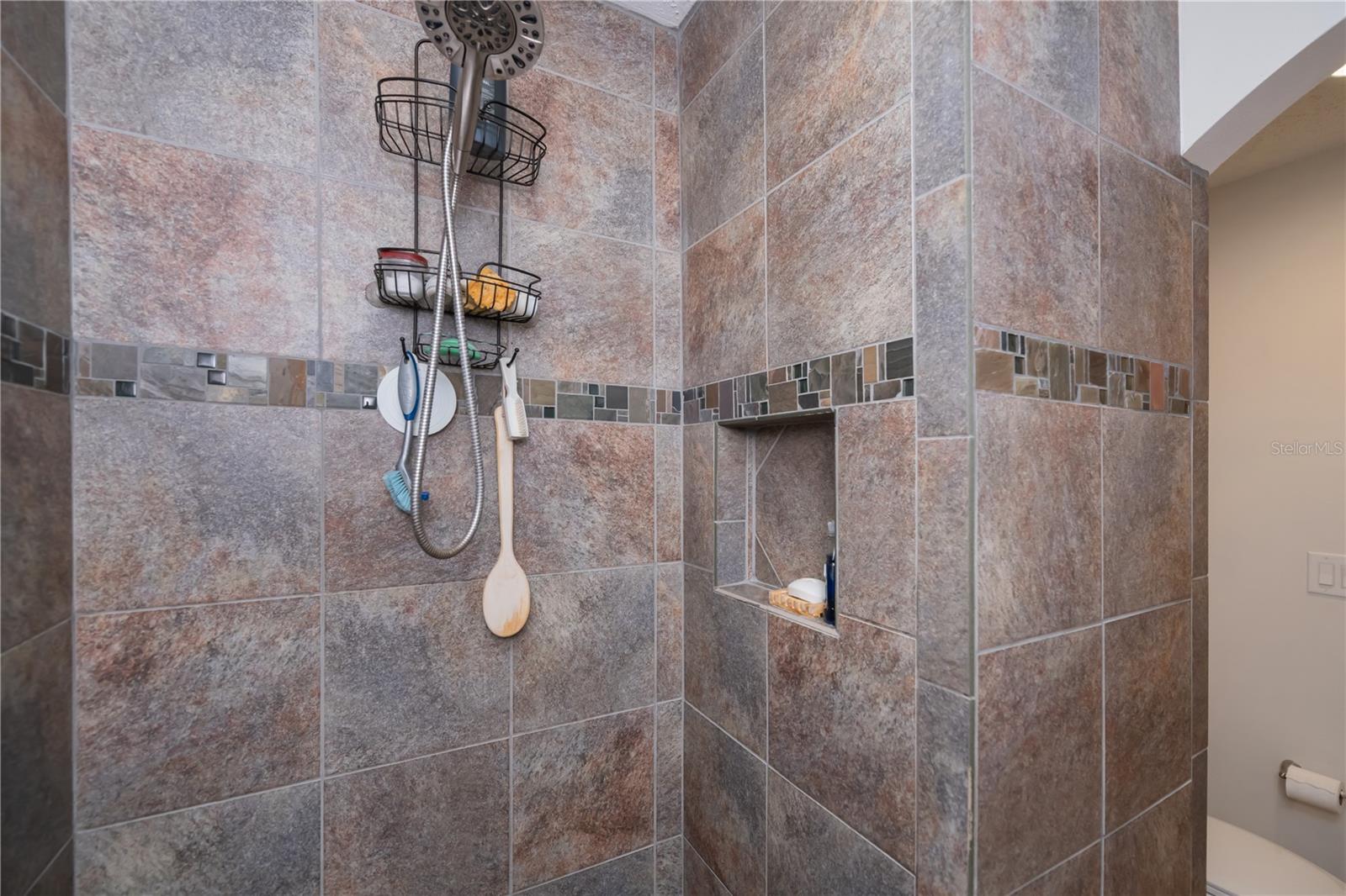 PUNTA GORDA ISLES SEC 15 - Residential