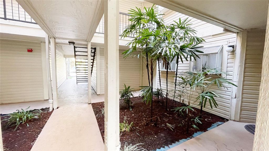 Photo of 1948 Lake Atriums Circle #113, Orlando, FL 32839 (MLS # O6354614)