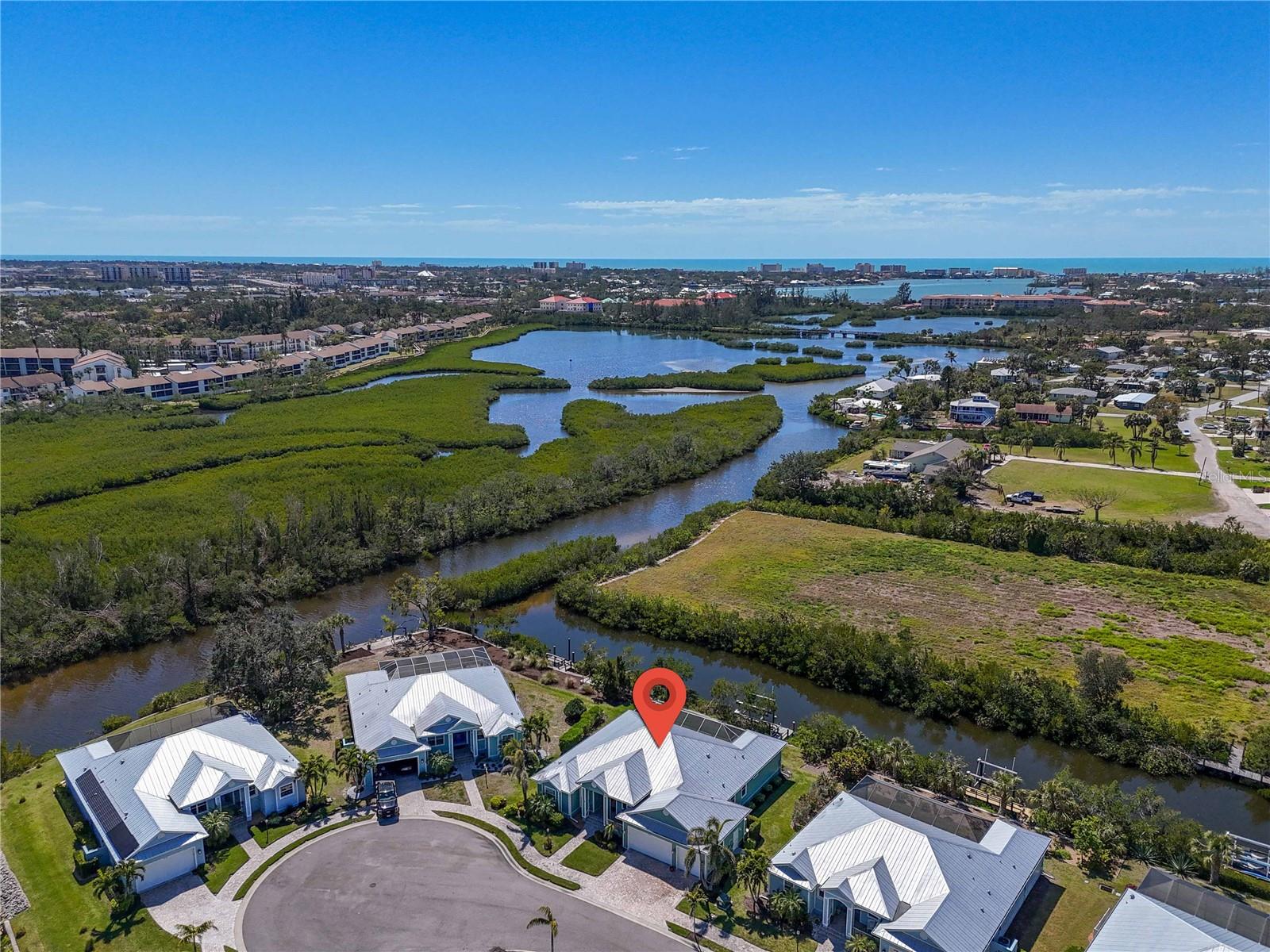 COTTAGES OF CURRY CREEK - Residential Lease
