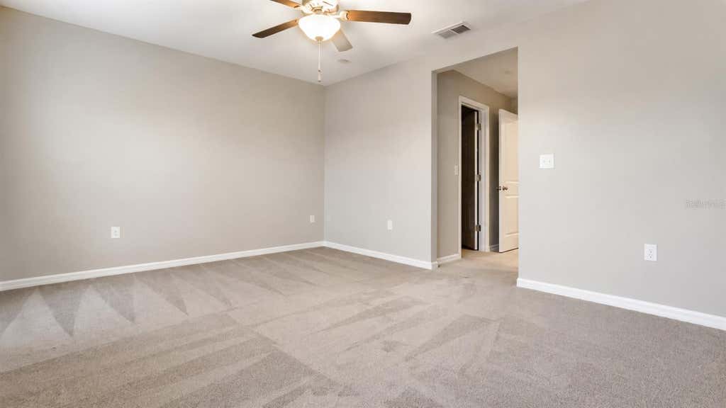 Photo of 3836 Cat Mint Street, Tampa, FL 33619 (MLS # TB8540562)