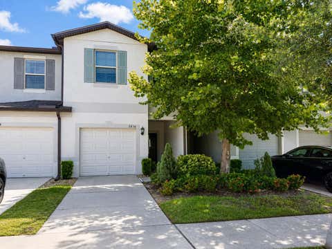 Photo of 3836 Cat Mint Street, Tampa, FL 33619 (MLS # TB8540562)
