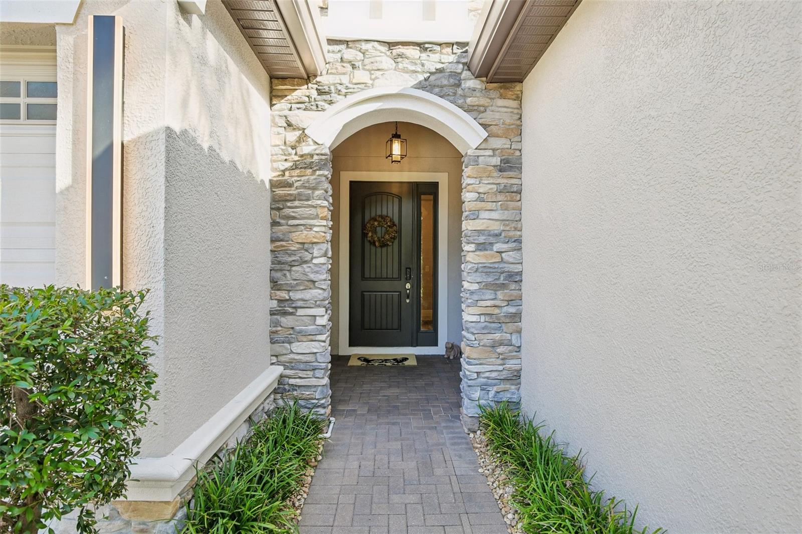 14807 BOWFIN TERRACE